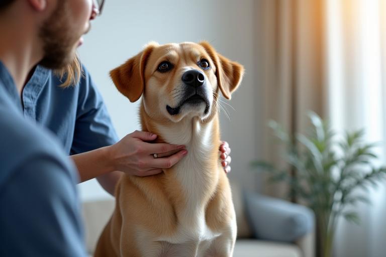 Consultoría en bienestar y fitness canino