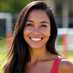 Instructor de agilidad y deportes caninos